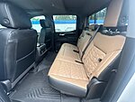 Used 2024 CHEVROLET SILVERADO 1500 LT TRAIL BOSS in JACKSONVILLE, FLORIDA (Photo 18)