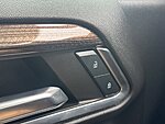 Used 2024 CHEVROLET SILVERADO 1500 LT TRAIL BOSS in JACKSONVILLE, FLORIDA (Photo 19)