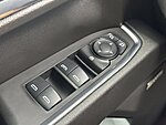 Used 2024 CHEVROLET SILVERADO 1500 LT TRAIL BOSS in JACKSONVILLE, FLORIDA (Photo 20)