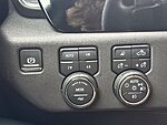 Used 2024 CHEVROLET SILVERADO 1500 LT TRAIL BOSS in JACKSONVILLE, FLORIDA (Photo 21)