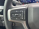 Used 2024 CHEVROLET SILVERADO 1500 LT TRAIL BOSS in JACKSONVILLE, FLORIDA (Photo 22)