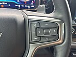 Used 2024 CHEVROLET SILVERADO 1500 LT TRAIL BOSS in JACKSONVILLE, FLORIDA (Photo 23)