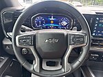Used 2024 CHEVROLET SILVERADO 1500 LT TRAIL BOSS in JACKSONVILLE, FLORIDA (Photo 24)