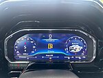 Used 2024 CHEVROLET SILVERADO 1500 LT TRAIL BOSS in JACKSONVILLE, FLORIDA (Photo 25)