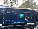 Used 2024 CHEVROLET SILVERADO 1500 LT TRAIL BOSS in JACKSONVILLE, FLORIDA (Photo 26)
