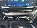 Used 2024 CHEVROLET SILVERADO 1500 LT TRAIL BOSS in JACKSONVILLE, FLORIDA (Photo 28)