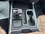 Used 2024 CHEVROLET SILVERADO 1500 LT TRAIL BOSS in JACKSONVILLE, FLORIDA (Photo 29)