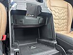 Used 2024 CHEVROLET SILVERADO 1500 LT TRAIL BOSS in JACKSONVILLE, FLORIDA (Photo 30)