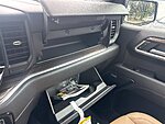 Used 2024 CHEVROLET SILVERADO 1500 LT TRAIL BOSS in JACKSONVILLE, FLORIDA (Photo 31)