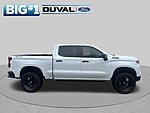 Used 2024 CHEVROLET SILVERADO 1500 LT TRAIL BOSS in JACKSONVILLE, FLORIDA (Photo 5)