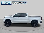 Used 2024 CHEVROLET SILVERADO 1500 LT TRAIL BOSS in JACKSONVILLE, FLORIDA (Photo 6)