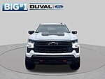 Used 2024 CHEVROLET SILVERADO 1500 LT TRAIL BOSS in JACKSONVILLE, FLORIDA (Photo 7)