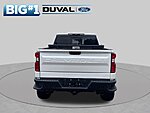 Used 2024 CHEVROLET SILVERADO 1500 LT TRAIL BOSS in JACKSONVILLE, FLORIDA (Photo 8)