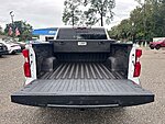 Used 2024 CHEVROLET SILVERADO 1500 LT TRAIL BOSS in JACKSONVILLE, FLORIDA (Photo 9)