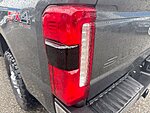 Used 2026 FORD F-350 LARIAT in JACKSONVILLE, FLORIDA (Photo 11)