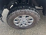 Used 2026 FORD F-350 LARIAT in JACKSONVILLE, FLORIDA (Photo 12)
