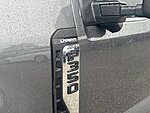 Used 2026 FORD F-350 LARIAT in JACKSONVILLE, FLORIDA (Photo 14)