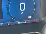 Used 2026 FORD F-350 LARIAT in JACKSONVILLE, FLORIDA (Photo 16)