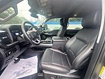 Used 2026 FORD F-350 LARIAT in JACKSONVILLE, FLORIDA (Photo 17)