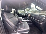 Used 2026 FORD F-350 LARIAT in JACKSONVILLE, FLORIDA (Photo 18)
