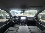 Used 2026 FORD F-350 LARIAT in JACKSONVILLE, FLORIDA (Photo 19)