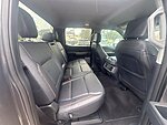 Used 2026 FORD F-350 LARIAT in JACKSONVILLE, FLORIDA (Photo 20)