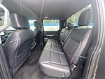 Used 2026 FORD F-350 LARIAT in JACKSONVILLE, FLORIDA (Photo 21)