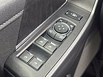 Used 2026 FORD F-350 LARIAT in JACKSONVILLE, FLORIDA (Photo 22)
