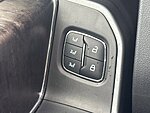 Used 2026 FORD F-350 LARIAT in JACKSONVILLE, FLORIDA (Photo 23)