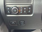 Used 2026 FORD F-350 LARIAT in JACKSONVILLE, FLORIDA (Photo 24)