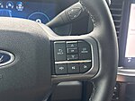 Used 2026 FORD F-350 LARIAT in JACKSONVILLE, FLORIDA (Photo 26)