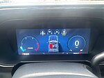 Used 2026 FORD F-350 LARIAT in JACKSONVILLE, FLORIDA (Photo 28)