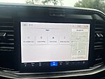Used 2026 FORD F-350 LARIAT in JACKSONVILLE, FLORIDA (Photo 29)