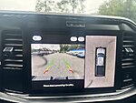 Used 2026 FORD F-350 LARIAT in JACKSONVILLE, FLORIDA (Photo 30)