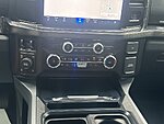 Used 2026 FORD F-350 LARIAT in JACKSONVILLE, FLORIDA (Photo 31)