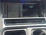 Used 2026 FORD F-350 LARIAT in JACKSONVILLE, FLORIDA (Photo 32)