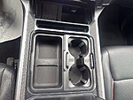 Used 2026 FORD F-350 LARIAT in JACKSONVILLE, FLORIDA (Photo 33)