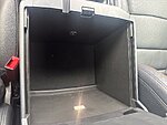 Used 2026 FORD F-350 LARIAT in JACKSONVILLE, FLORIDA (Photo 34)