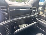 Used 2026 FORD F-350 LARIAT in JACKSONVILLE, FLORIDA (Photo 35)