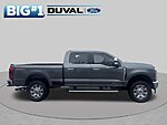 Used 2026 FORD F-350 LARIAT in JACKSONVILLE, FLORIDA (Photo 5)