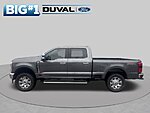 Used 2026 FORD F-350 LARIAT in JACKSONVILLE, FLORIDA (Photo 6)