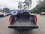 Used 2026 FORD F-350 LARIAT in JACKSONVILLE, FLORIDA (Photo 9)