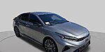 Used 2023 KIA FORTE GT in JACKSONVILLE, FLORIDA