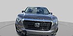 Used 2022 Honda Ridgeline RTL-E in JACKSONVILLE, FLORIDA