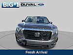Used 2022 Honda Ridgeline RTL-E in JACKSONVILLE, FLORIDA (Photo 1)