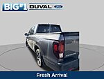 Used 2022 Honda Ridgeline RTL-E in JACKSONVILLE, FLORIDA (Photo 2)