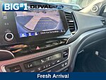 Used 2022 Honda Ridgeline RTL-E in JACKSONVILLE, FLORIDA (Photo 5)