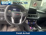 Used 2023 GMC YUKON XL SLT in JACKSONVILLE, FLORIDA (Photo 6)