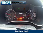 Used 2023 KIA FORTE LXS in JACKSONVILLE, FLORIDA (Photo 5)