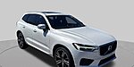 Used 2019 VOLVO XC60 T6 R-DESIGN in JACKSONVILLE, FLORIDA